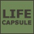 Life capsule